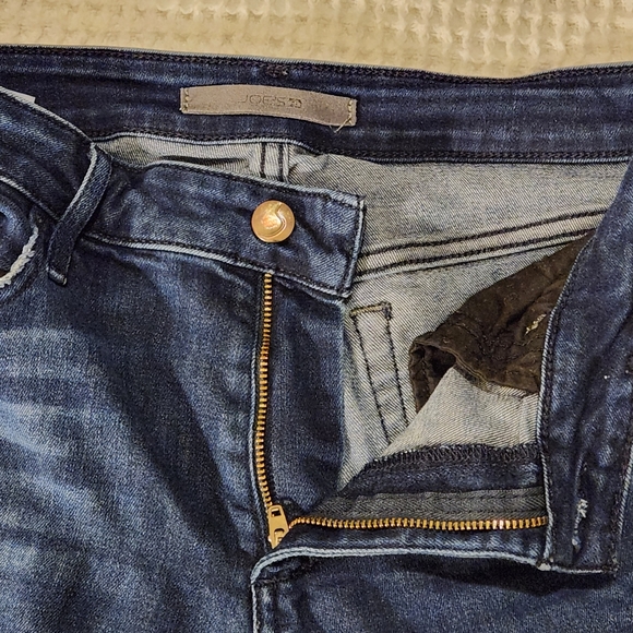 JOE'S Jeans Women's Jeans 27 W - Picture 5 of 11